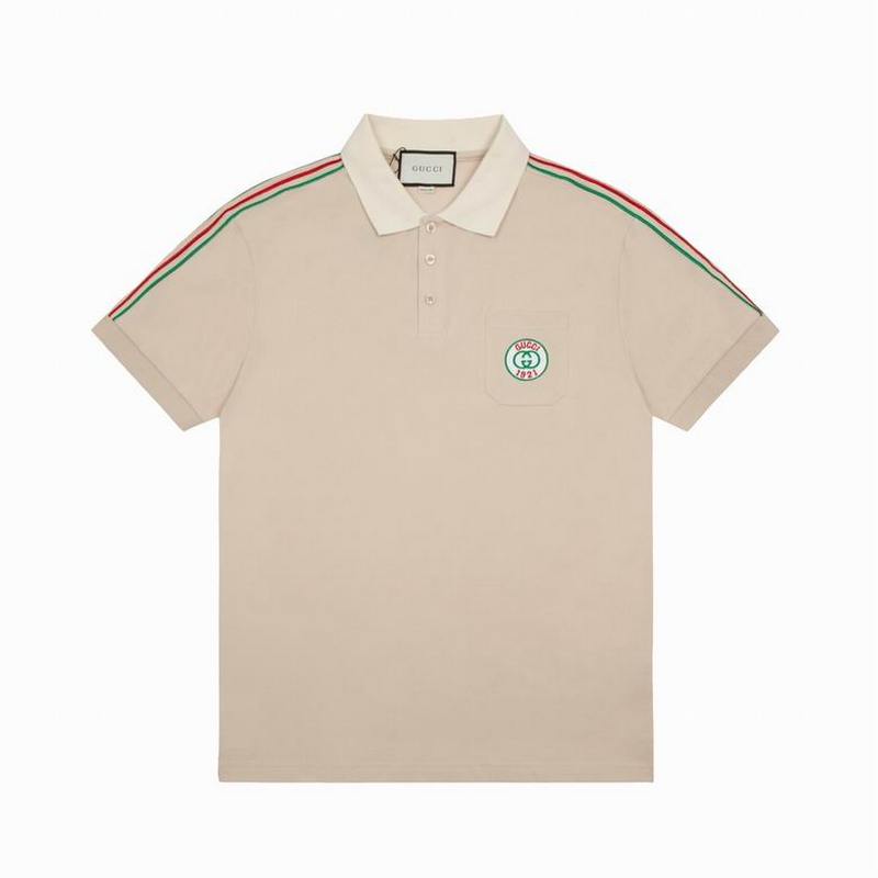 Gucci Men's Polo 2